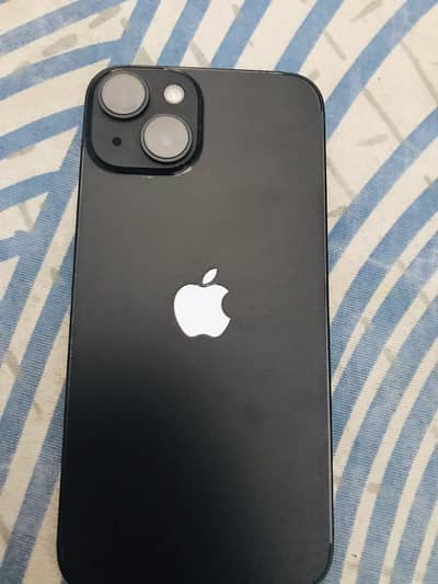 Apple iPhone 14