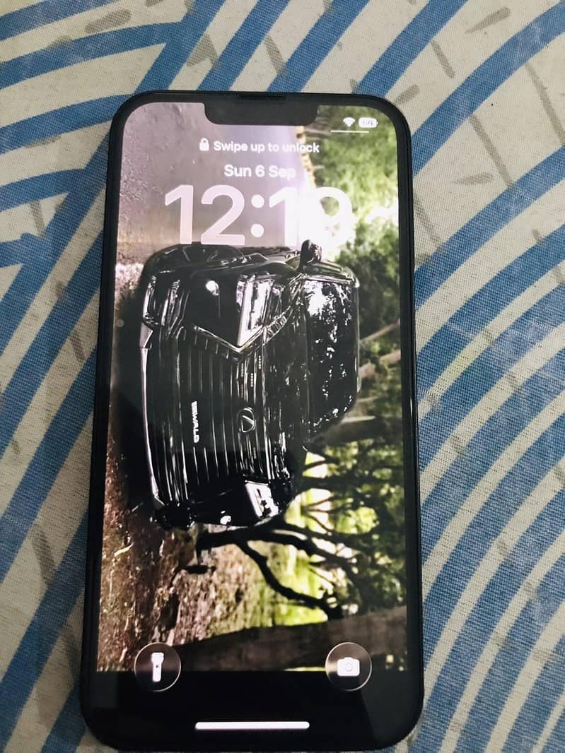 Apple iPhone 14 1
