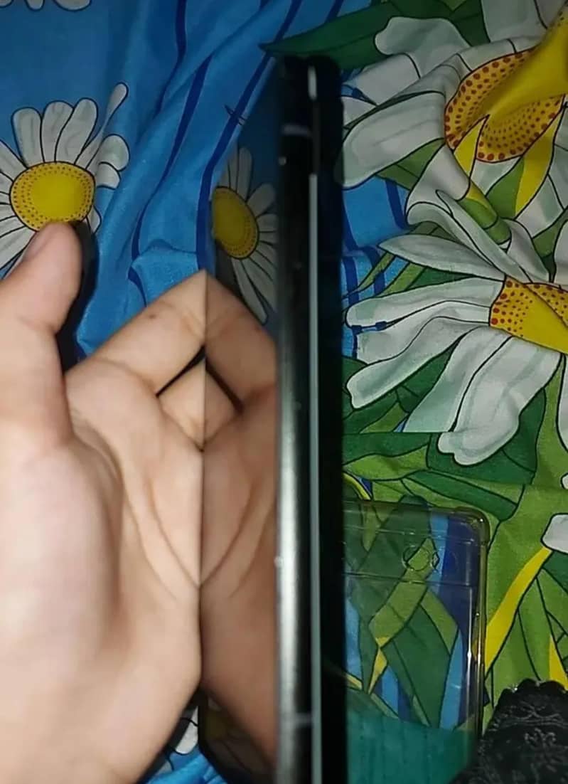 Google Pixel 6a 2