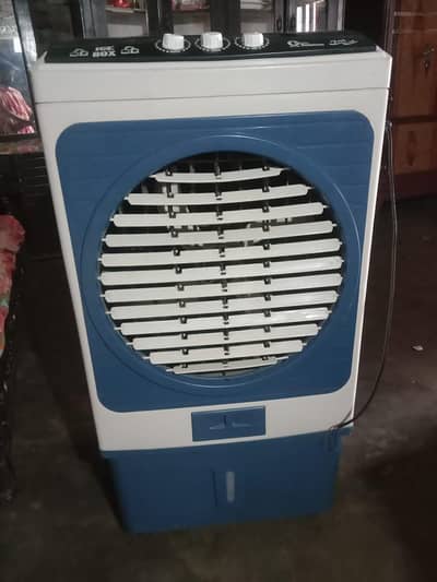 12 volat cooler