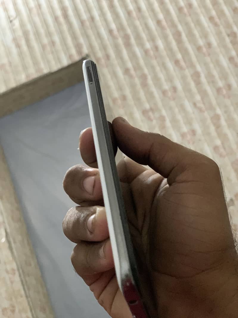 Xiaomi Other Model 0