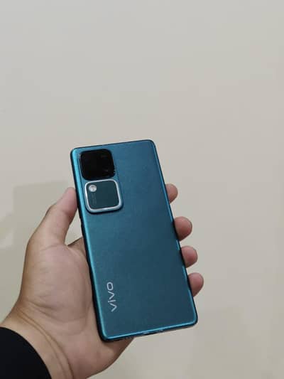 vivo v30 5g