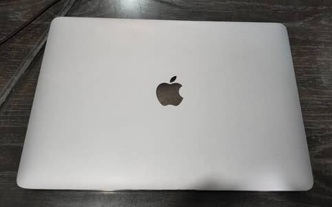 MacBook 2016 Pro