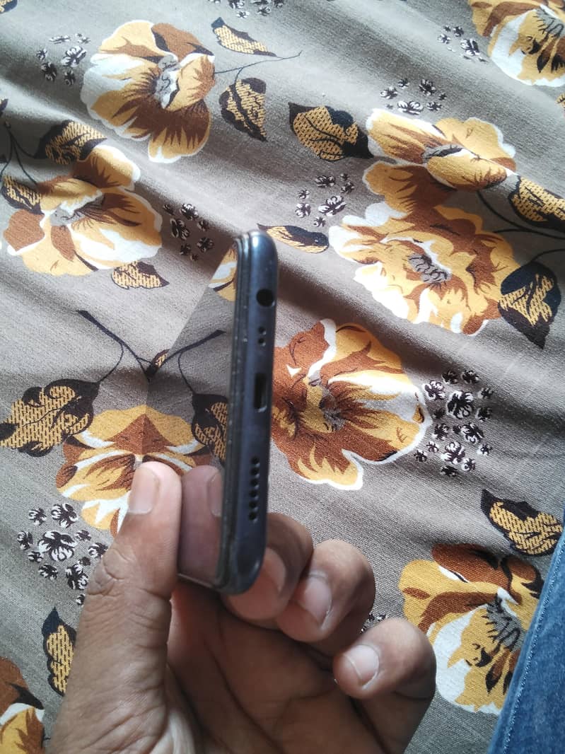 oppo a 12 1