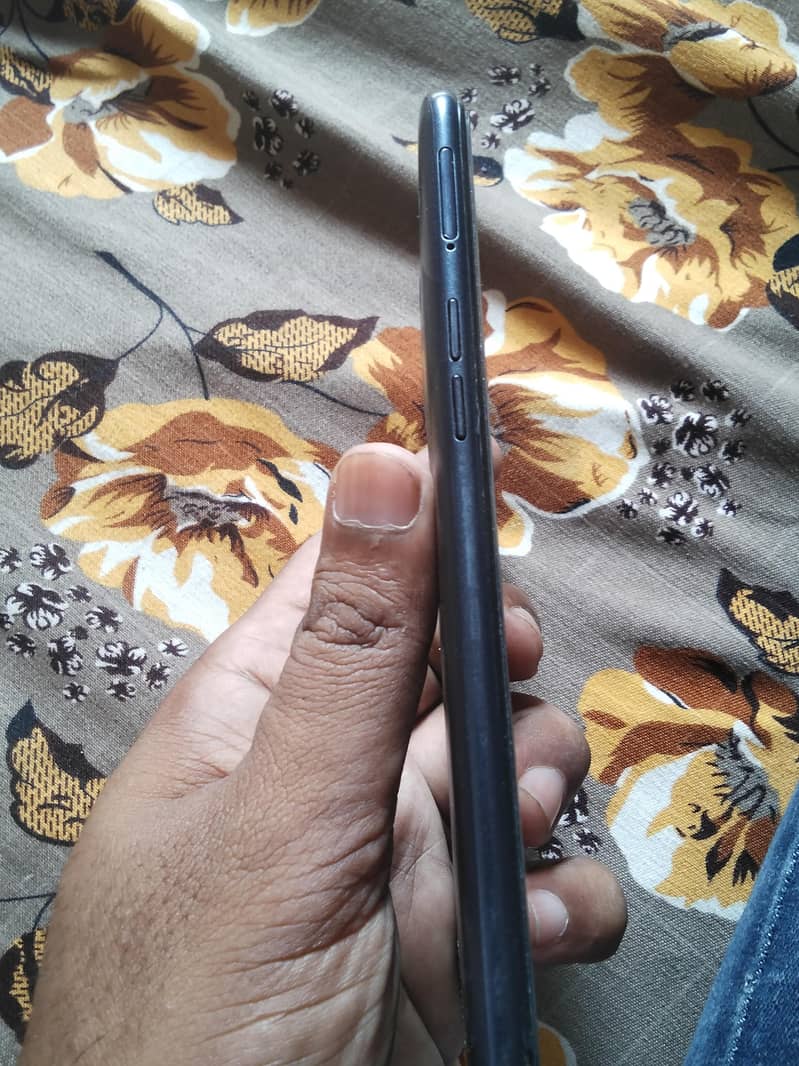 oppo a 12 3