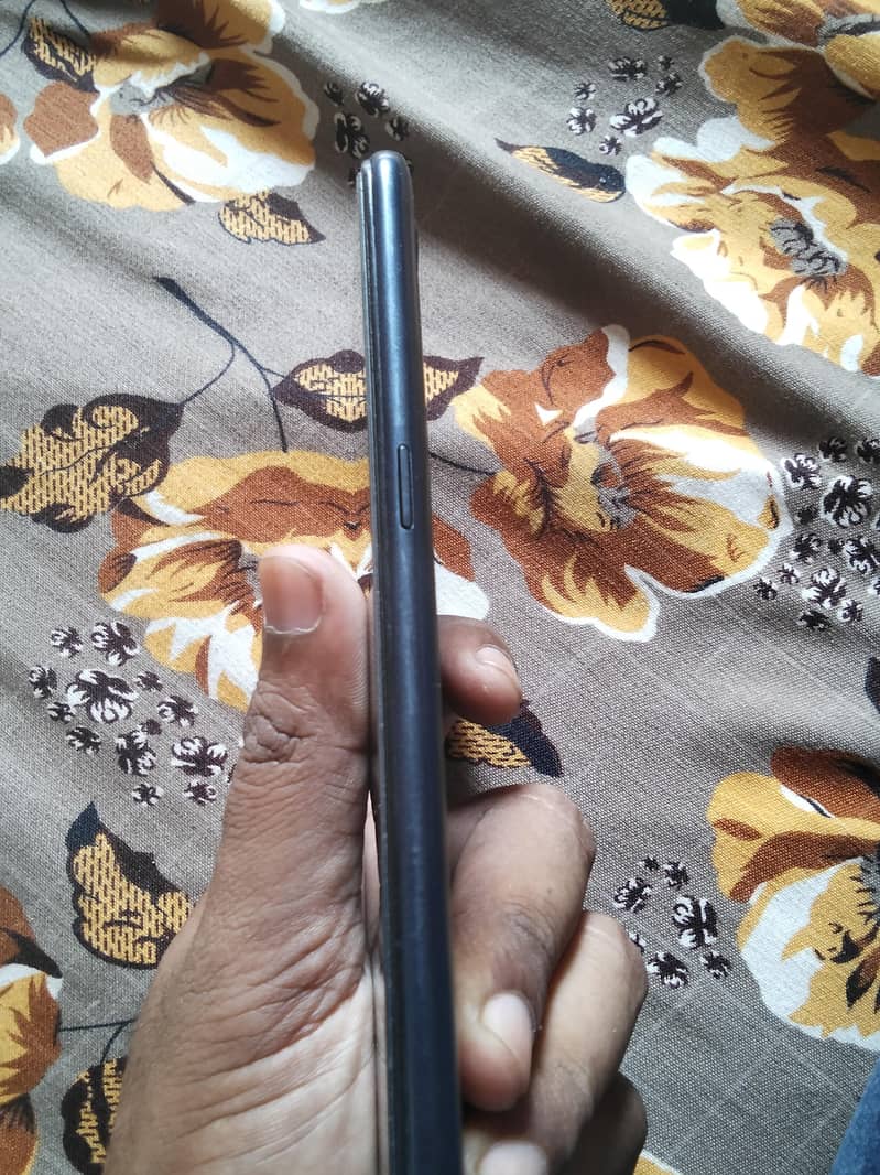 oppo a 12 4