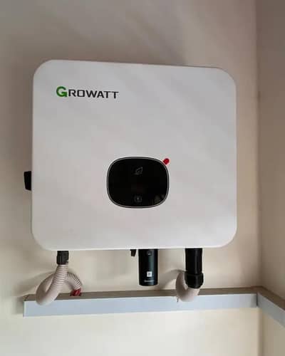 On Grid inverter for sale