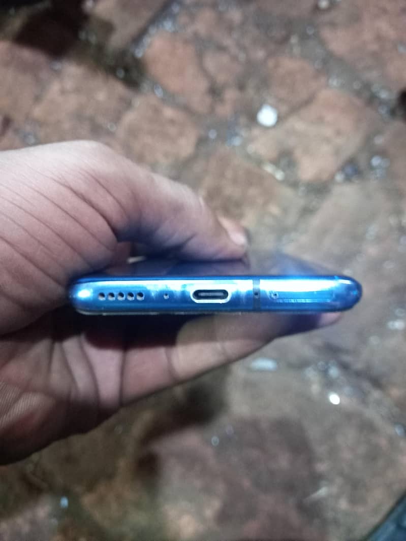 38000 3