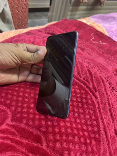 Vivo V21e