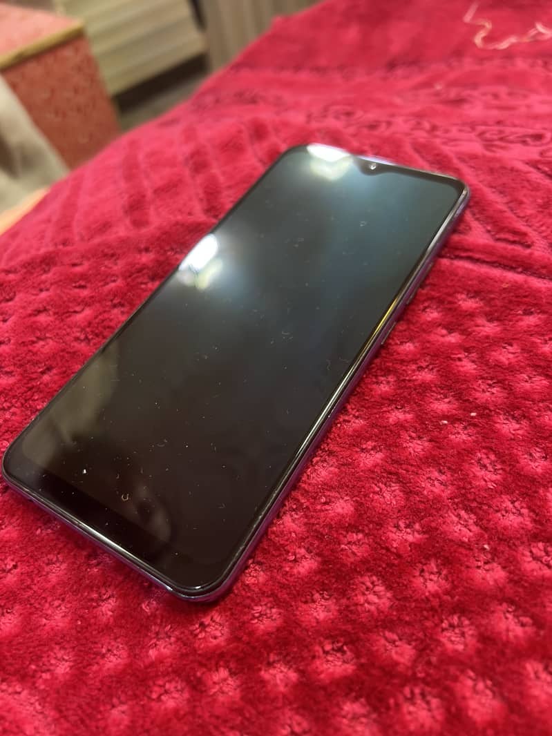 Vivo V21e 2