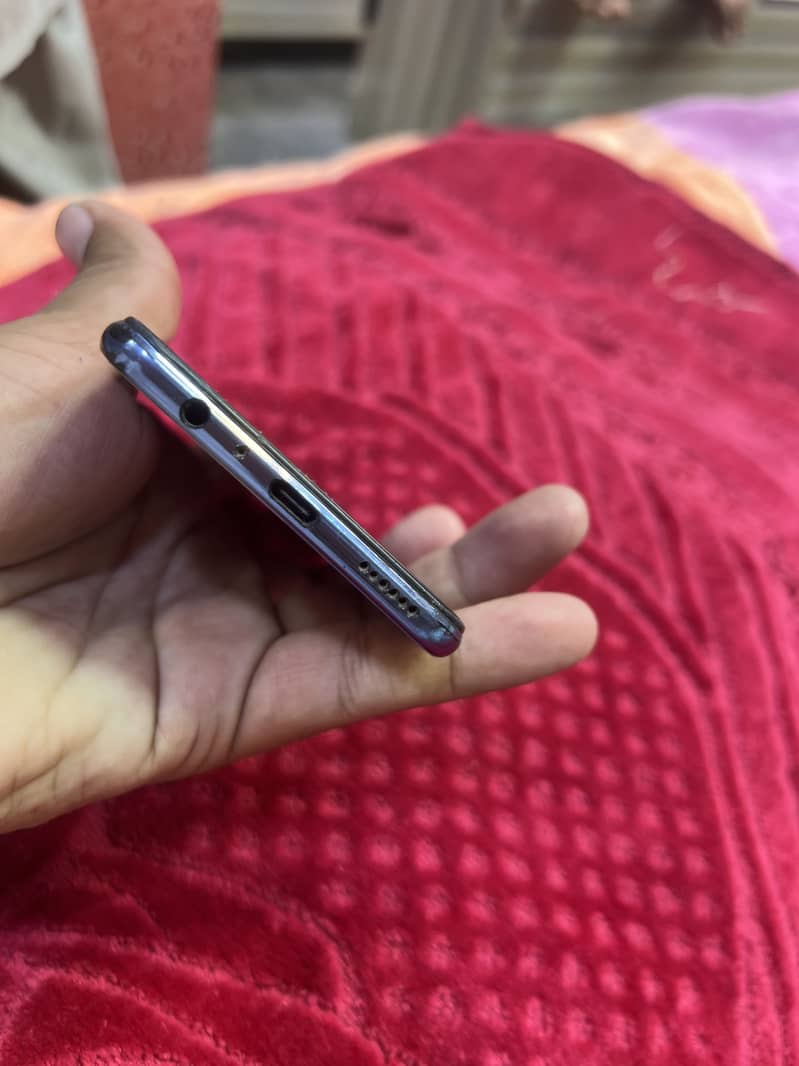 Vivo V21e 3