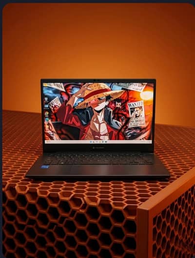 Toshiba Tecra A40 (i5 12th 8GB 256GB 14 inch 1080i)