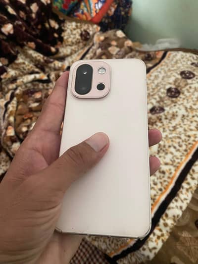 One Plus 13t
