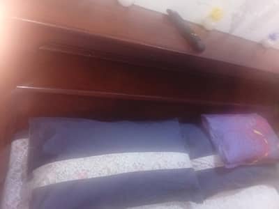 new iron for sale