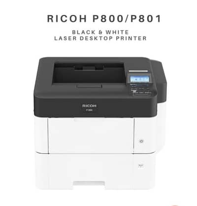 photo state machine