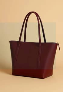 Fashion Club Handbag for Girls, Girls Handbag, Ladies Handbag, Women's
