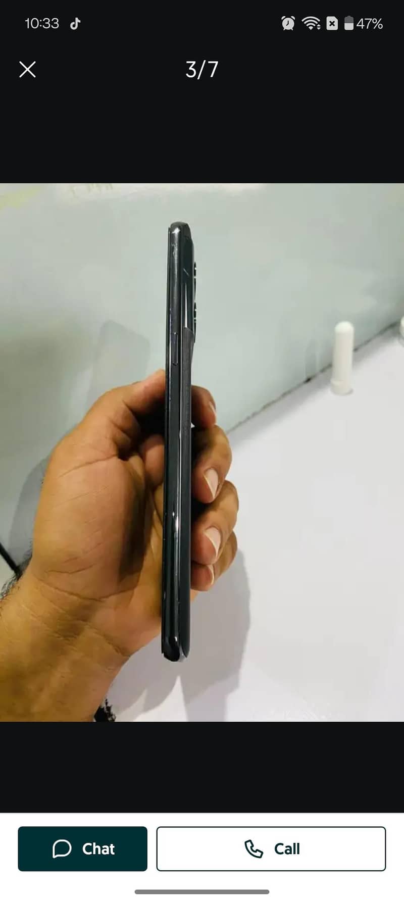 One Plus 10T 3