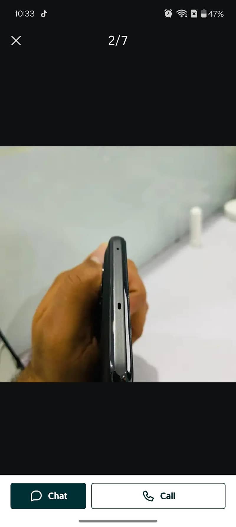 One Plus 10T 4