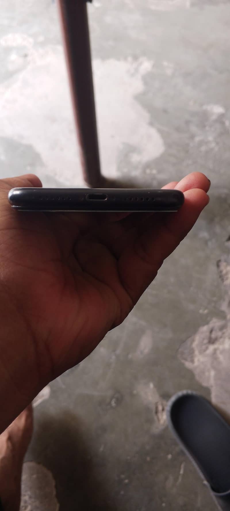 iphone XR 2