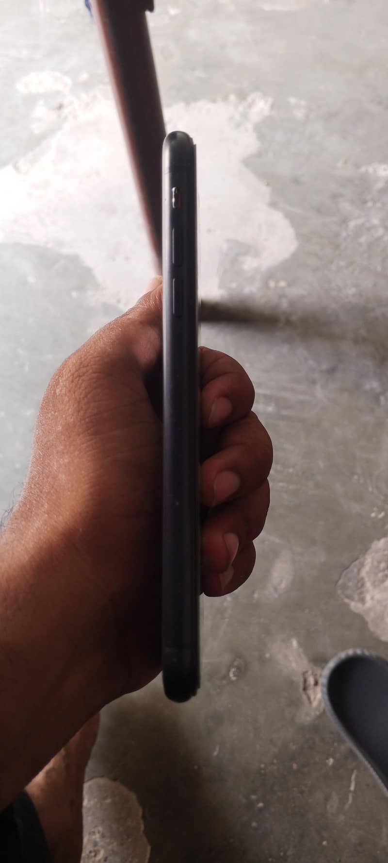 iphone XR 3