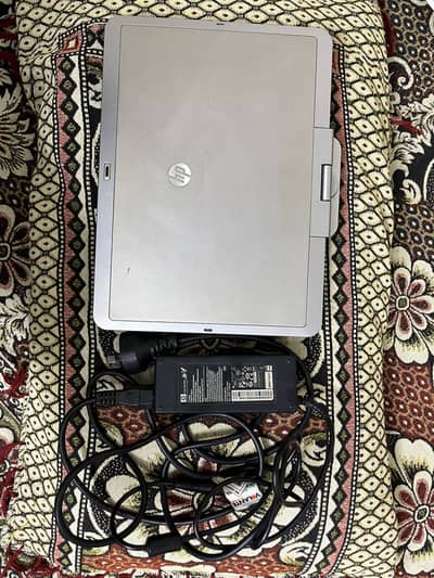 Hp Elitbook
