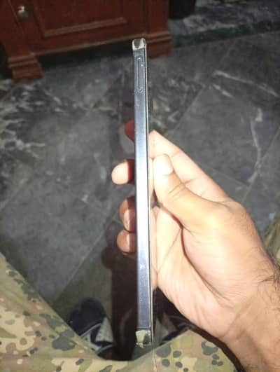 Infinix Hot 6 Pro