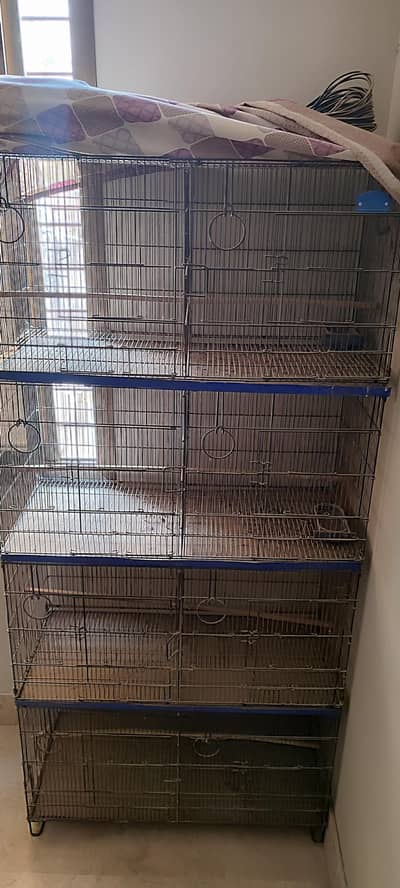 Good quality Birds Cages for Sale