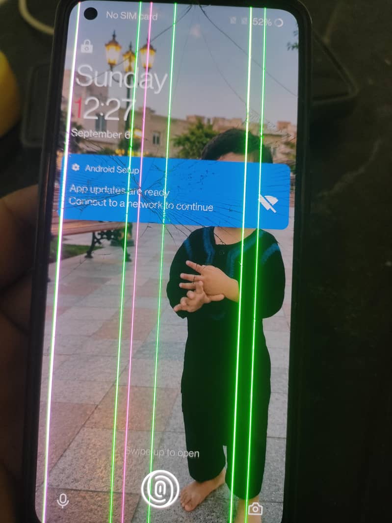 One Plus 9 3