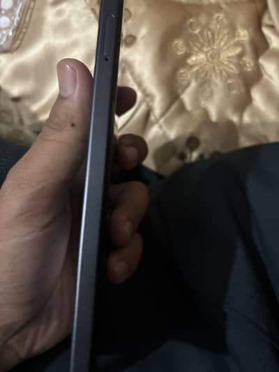 OPPO A5x 4+4=8gb ram 128gb memory non pta 10/10 condetion