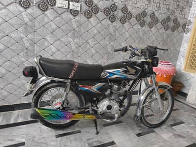urgent for sale