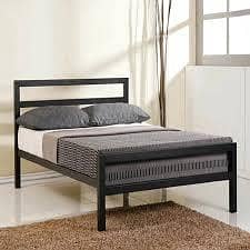 bed/single bed/bed for hostel/furniture/03204145300