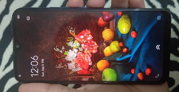vivo 1901