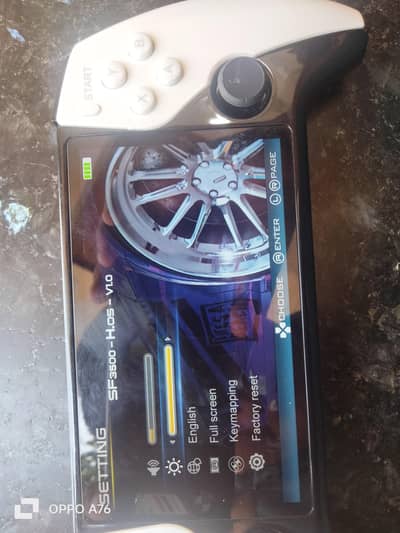 nintendo