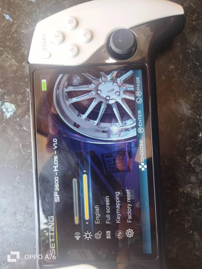 nintendo 0