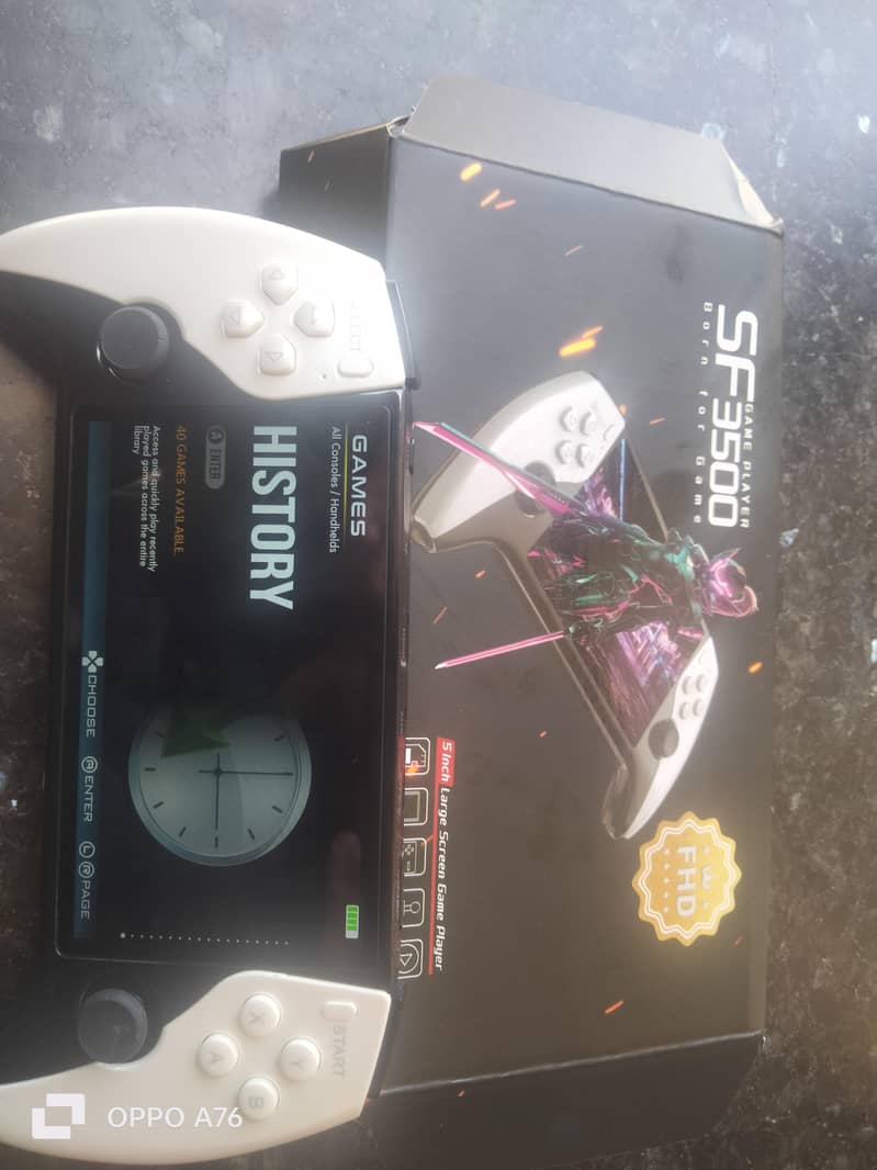nintendo 2