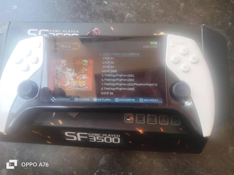 nintendo 3