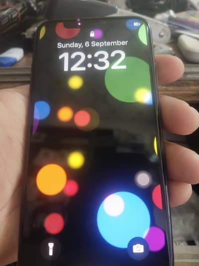 iphone x 64gb