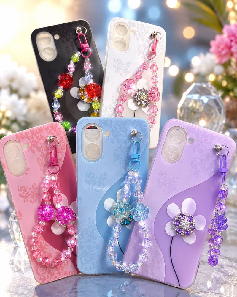 all pouch available 1