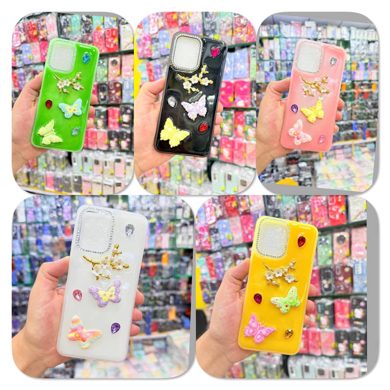 all pouch available 2