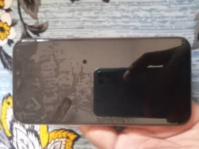 Apple iPhone 11 Pro
