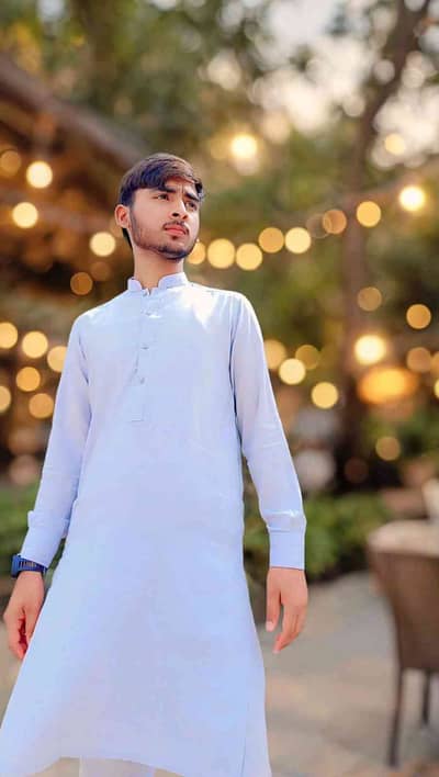 hamza