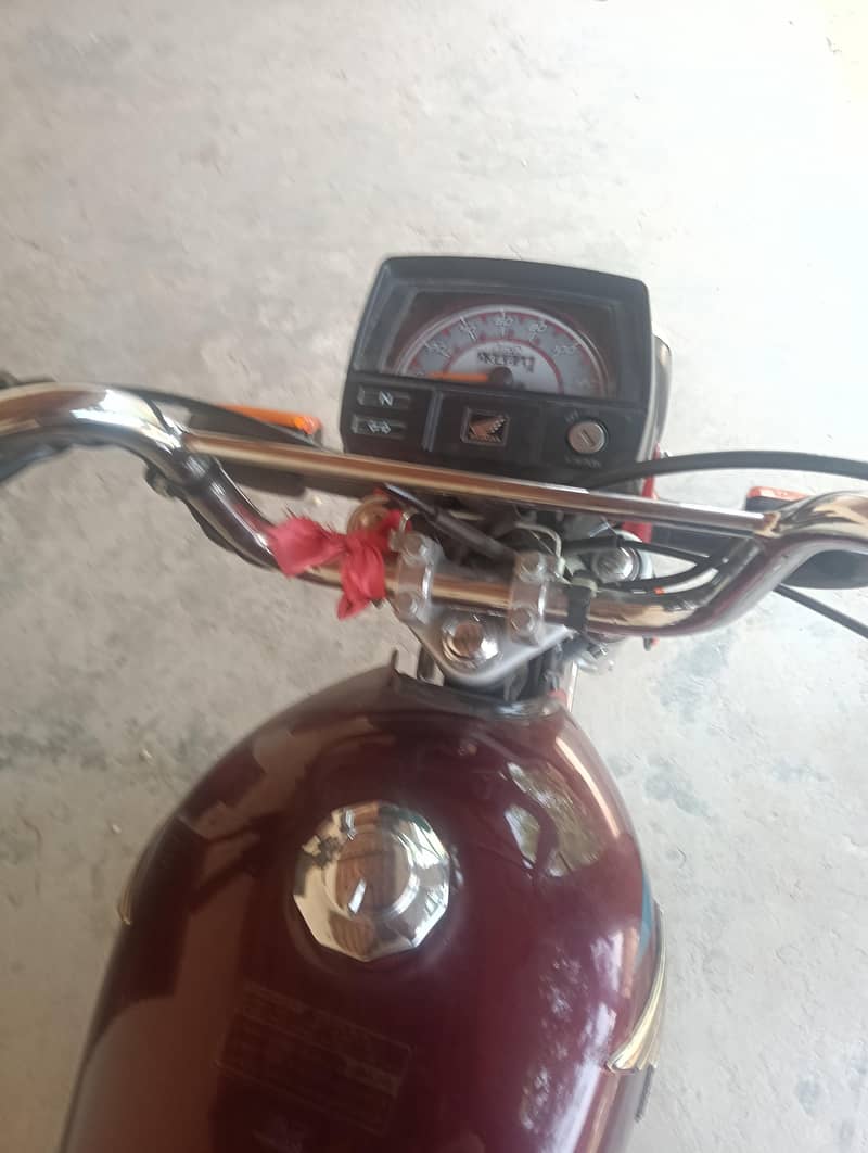kapi latar ok 4