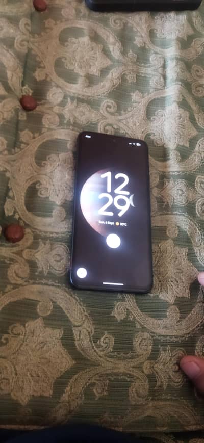 Google Pixel 8