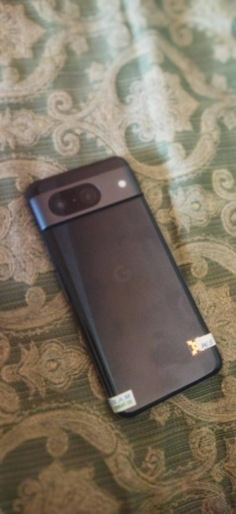 Google Pixel 8 2