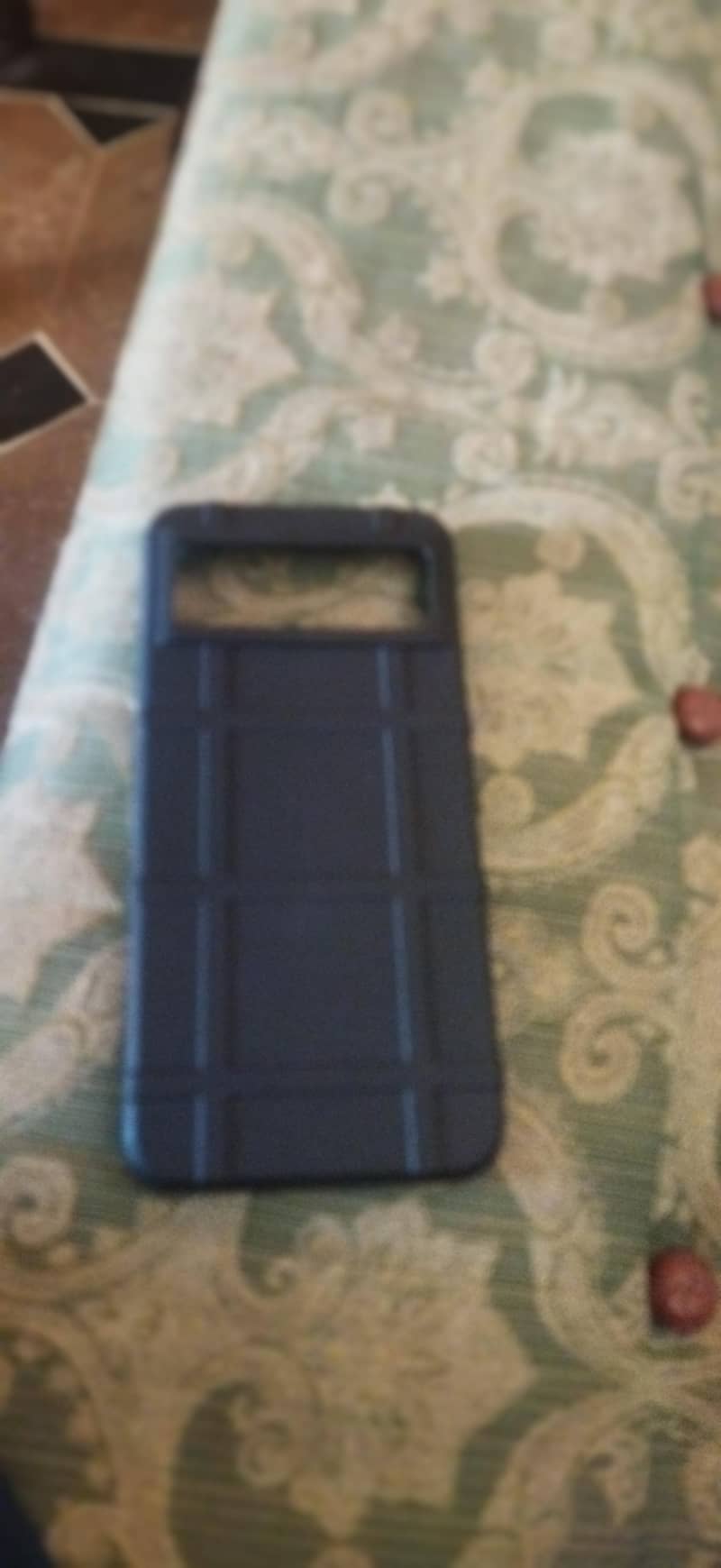 Google Pixel 8 4