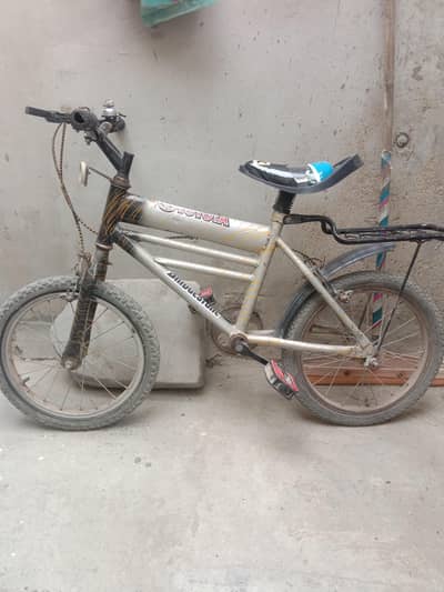 cycle for sale 0300.2766562