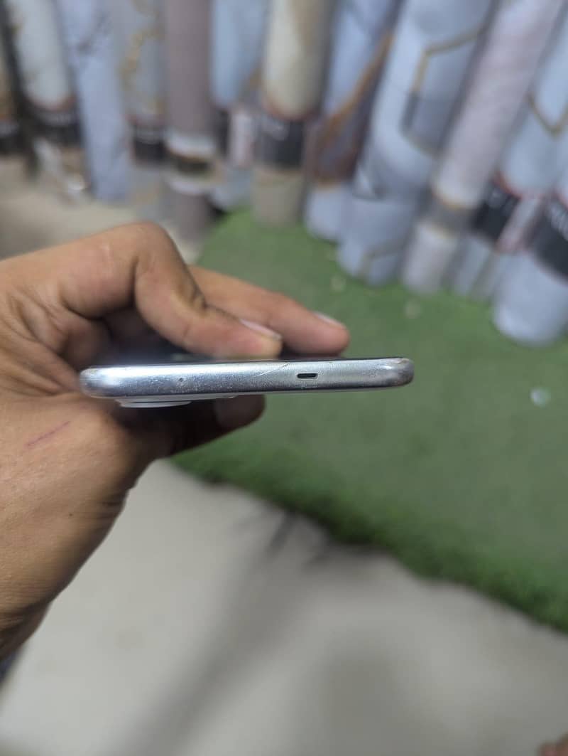 Tecno CAMON 40 Pro 1