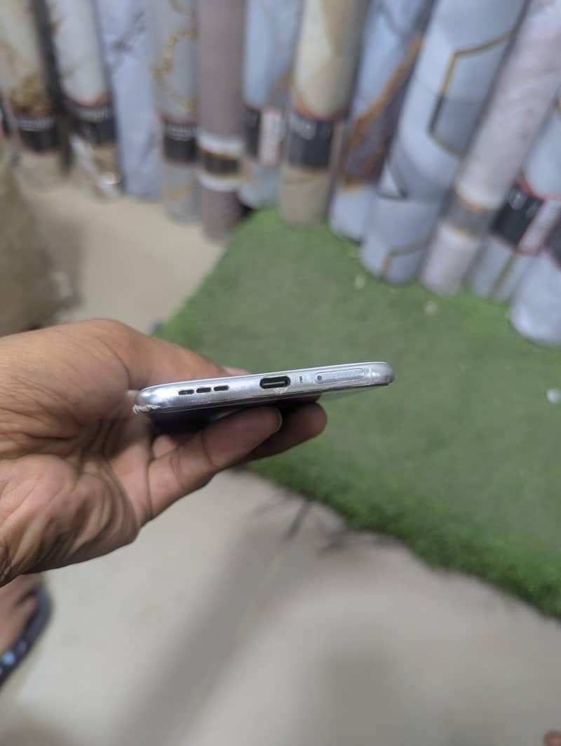 Tecno CAMON 40 Pro 2