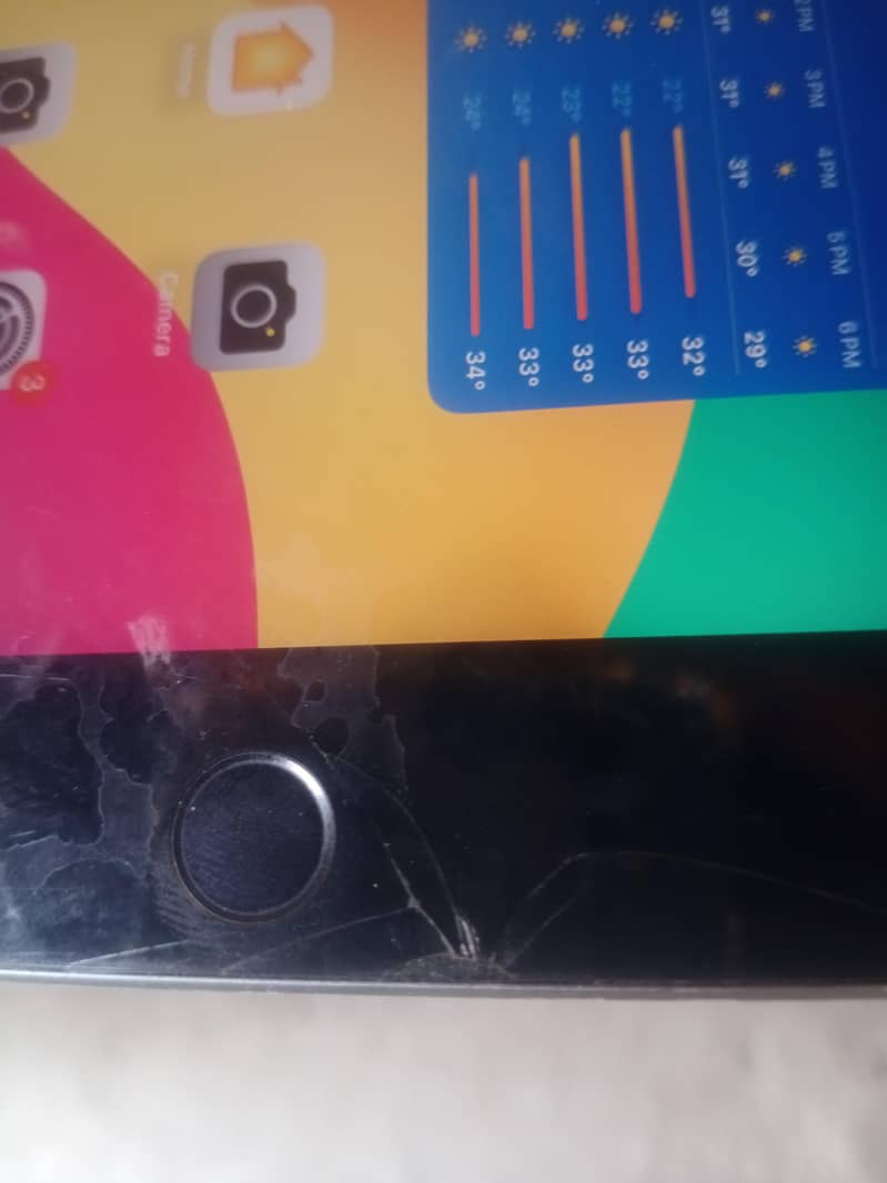 ipad mini 5 1