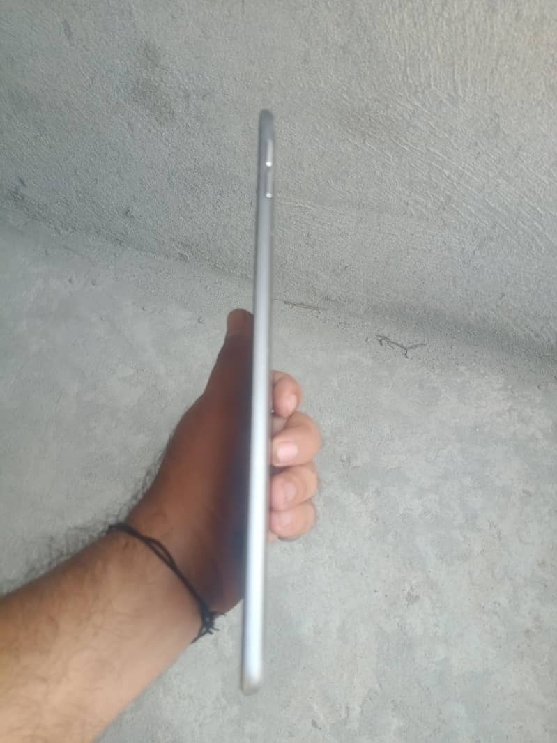 ipad mini 5 2